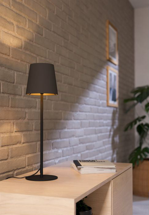 1209 Tischlampe